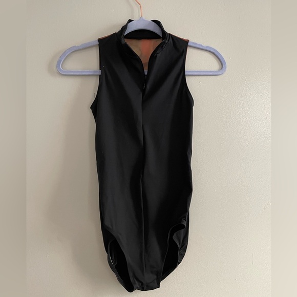 Ainsliewear Leotard - Picture 2 of 2